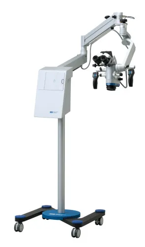 マイクロスコープ プレシジョン SM620