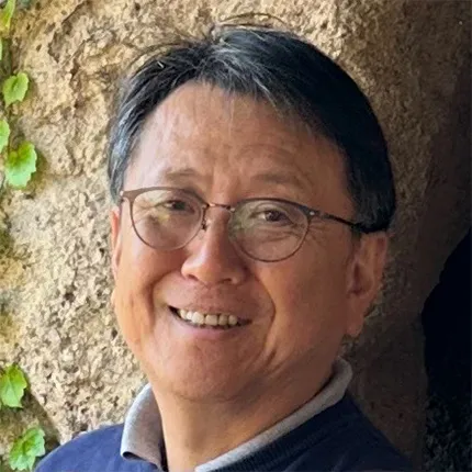 院長 文元基宝